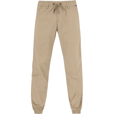 Reell Мъжки ежедневен панталон Reell Reflex Original LW Casual trousers - Beige - размер M (007-4367-0112)