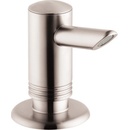 Hansgrohe 40418800