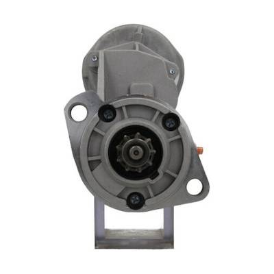 Startér Toyota 3.0 kw 028000-3530 +Line