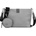 Vuch Mitch Nexa Grey