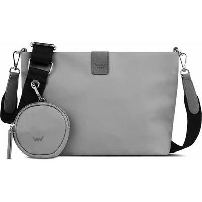 Vuch Mitch Nexa Grey