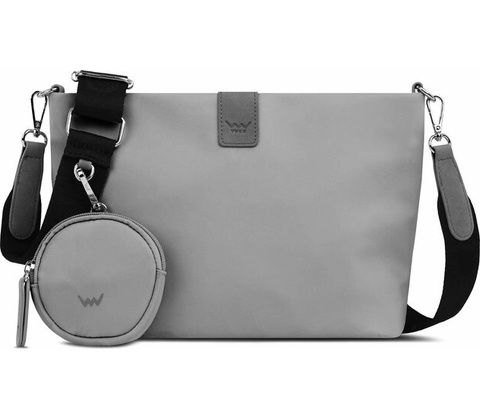 Vuch Mitch Nexa Grey