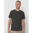Volcom Solid Stone Emb