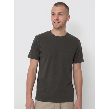 Volcom Solid Stone Emb