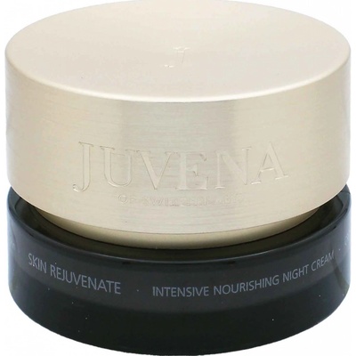 Juvena Rejuvenate & Correct Intensive Night Cream 50 ml