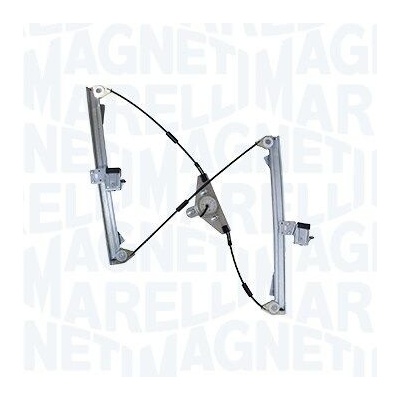 Zvedací zařízení oken MAGNETI MARELLI AC1329