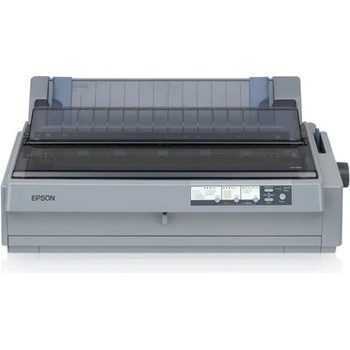 Epson LQ-2190