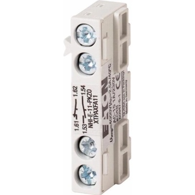 Eaton NHI-E-11-PKZ0 082882