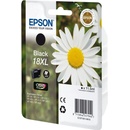 Epson C13T181140 - originální