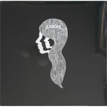 JUNIORE - MARABOUT