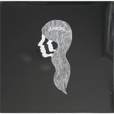 JUNIORE - MARABOUT
