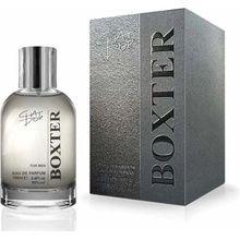 Chat dor boxter parfém pánský 100 ml