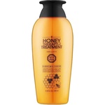 Daeng Gi Meo Ri Professional Honey Therapy Plus Treatment - Подхранващ Балсам за Коса 250мл