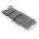 Samsung PM9A3 960GB M.2 (MZ1L2960HCJR-00A07)
