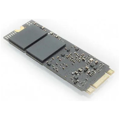 Samsung PM9A3 960GB M.2 (MZ1L2960HCJR-00A07)