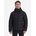 OUTVENTURE Яке Travel Men's Faux down Jacket