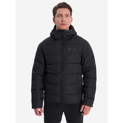 OUTVENTURE Яке Travel Men's Faux down Jacket