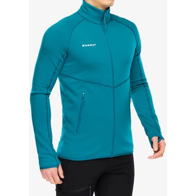 Mammut Aconcagua ML Jacket Men