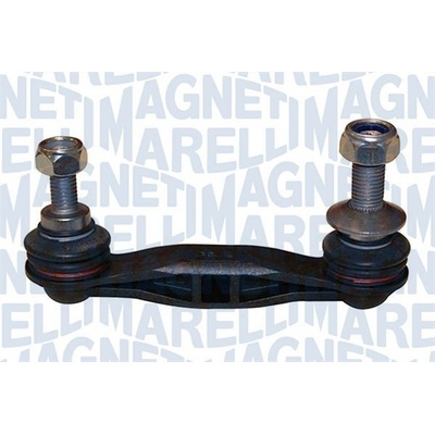 Opravná sada ulożenia stabilizátora MAGNETI MARELLI 301191620840