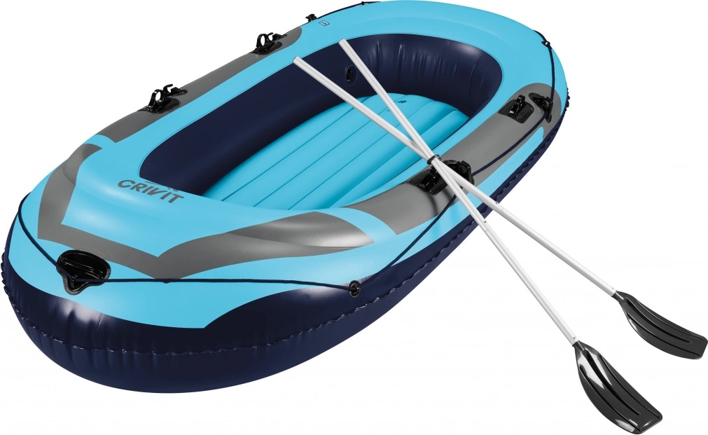 Crivit KL-9998