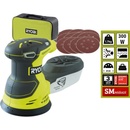 Ryobi ROS 300 A