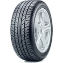 Osobní pneumatiky Pirelli P Zero 275/45 R18 103Y