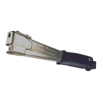 Rapid R54 21121100