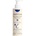 Embryolisse Хидратиращо кремообразно мляко за тяло, 75 ml