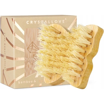 Crystallove Butterfly
