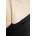 Herve Leger Рокля Herve Leger Olivia (RMC8467429)