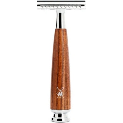 Mühle Rytmo R220 SR