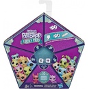 Figurky a zvířátka Hasbro Littlest Pet Shop Magická zvířátka multibalení