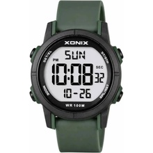 Xonix DBG 003