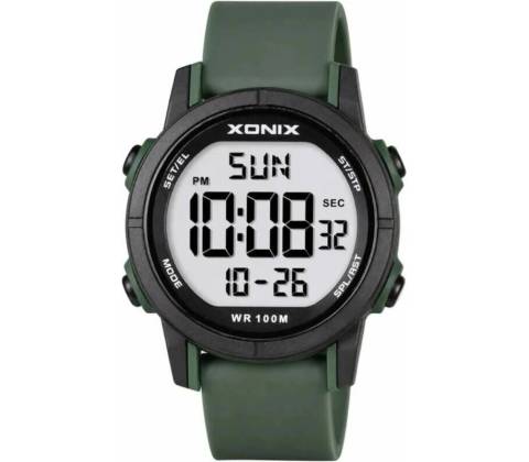 Xonix DBG 003