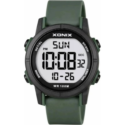 Xonix DBG 003
