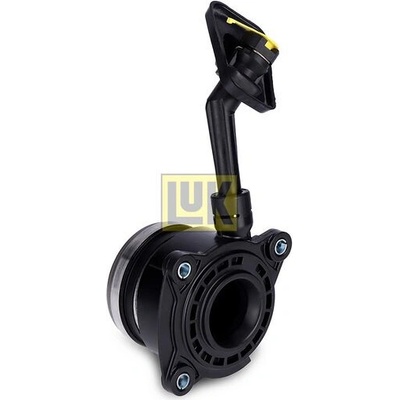 Schaeffler LuK Spojkové ložisko LUK (LK 510023010)