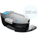TESLA RoboStar T80 Pro