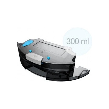 TESLA RoboStar T80 Pro