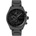 HUGO BOSS 1513676