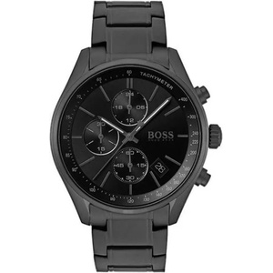 HUGO BOSS 1513676 Часовници