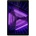 Lenovo Tab M10 HD TB-X306F 64GB ZA6W0009BG