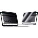 Natec Owl 21,5" 16:9 NFP-1476