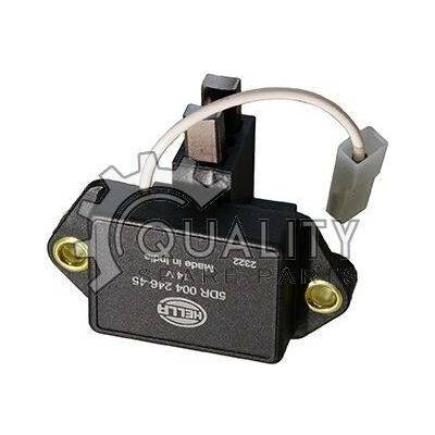 Regulátor generátoru HELLA 5DR 004 246-451