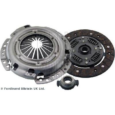 BLP-ADP153010