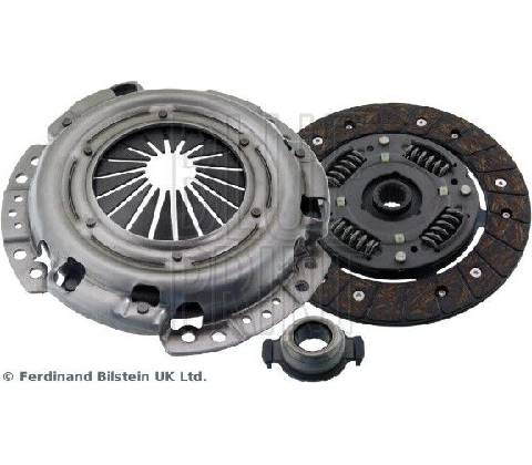 BLP-ADP153010