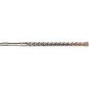 Milwaukee 4932352949