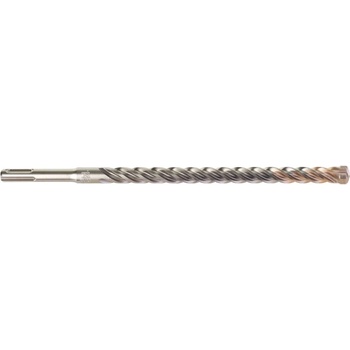 Milwaukee 4932352949