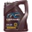 MANNOL 7720 Ceramic 5W-30 5 l