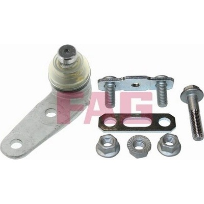 Podpora-/ Kloub Schaeffler FAG 825 0284 10