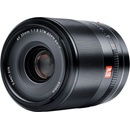 Viltrox AF 35mm f/1.8 Nikon Z-mount